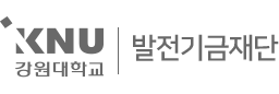 logo_bottom