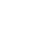 ba_icon01