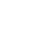 ba_icon02