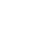 ba_icon03