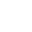ba_icon04