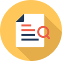 icon_left01