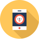 icon_left02