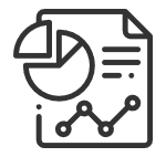 sub08a_icon1_img01
