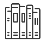 sub08a_icon1_img02