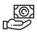 sub08a_icon1_img03