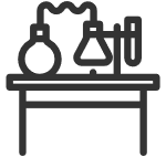 sub08a_icon1_img01