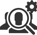 sub08a_icon1_img02