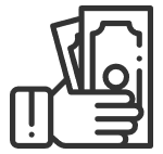 sub08a_icon2_img01