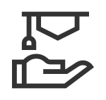 sub08a_icon2_img02