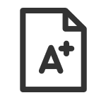 sub08a_icon2_img03