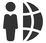 sub08a_icon2_img01