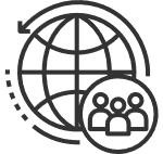 sub08a_icon2_img02