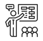sub08a_icon2_img03