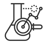 sub08a_icon3_img02