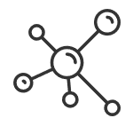 sub08a_icon3_img03
