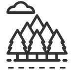 sub08a_icon3_img01