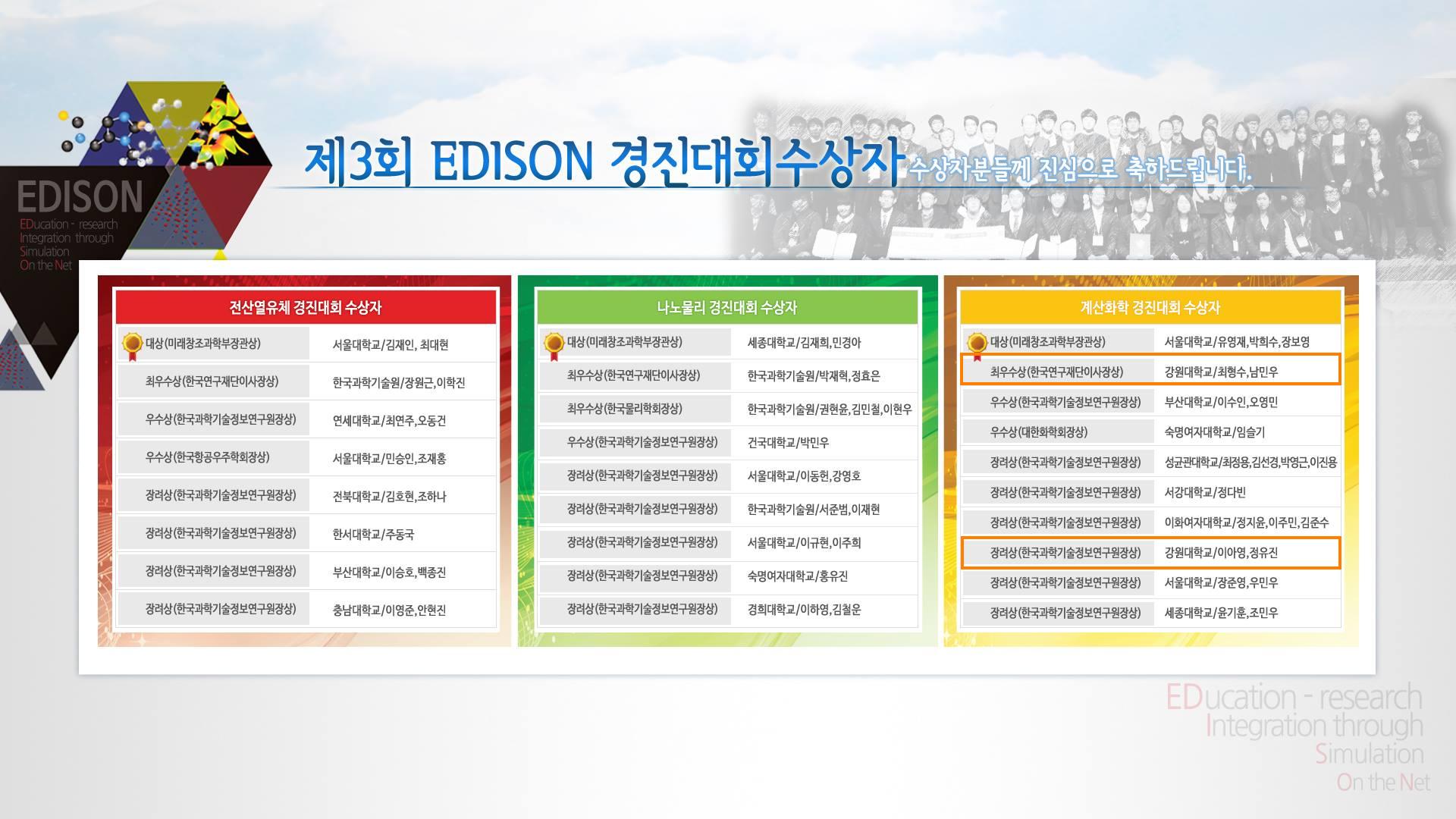 ̹ ŬϽø ũ ̹   ֽϴ.