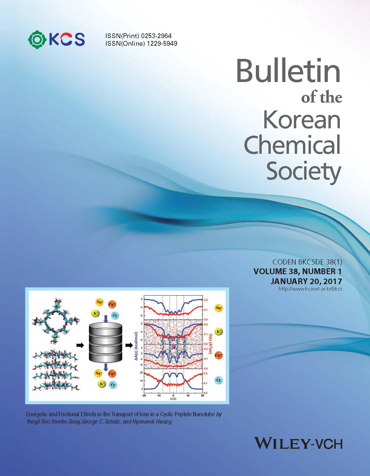 ̹ ŬϽø ũ ̹   ֽϴ.